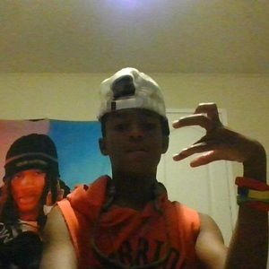 Meet your Posher, Genesis